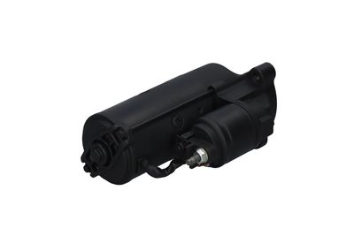 STARTER VALEO 201073 18