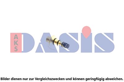 REGELVENTIL KOMPRESSOR