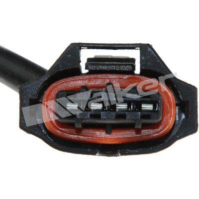 SONDA LAMBDA WALKER PRODUCTS 25024738 3