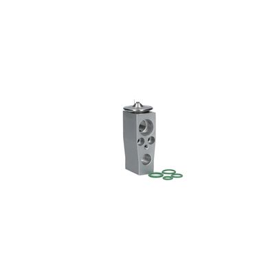 SUPAPA EXPANSIUNE CLIMA BOSCH 1986AD5105 26