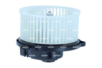 INNENRAUMGEBLäSE NRF 34451 2