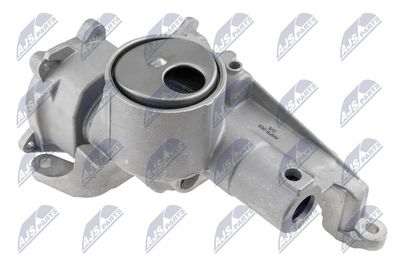 POMPA ULEI NTY BPOPE003 1