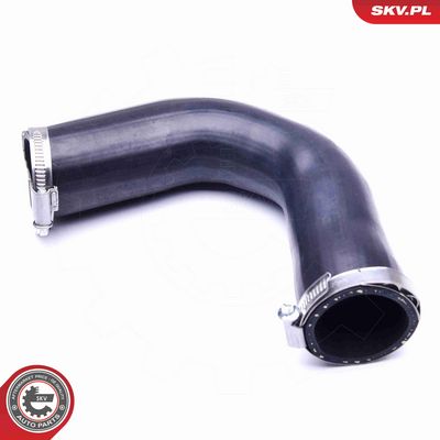 FURTUN EAR SUPRAALIMENTARE ESEN SKV 43SKV112 1