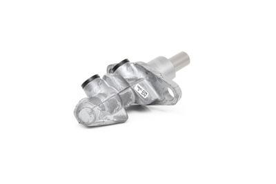 POMPA CENTRALA FRANA ATE 24415201323 10