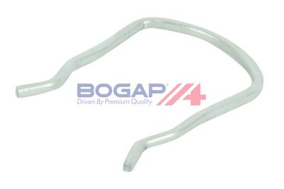 ARC RETINERE BOGAP A1929100