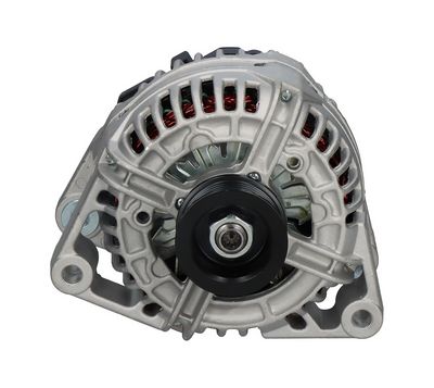 GENERATOR / ALTERNATOR VALEO 440647 1