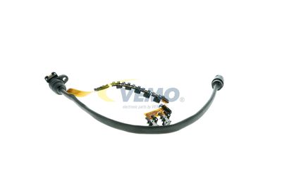 SUPAPA COMUTATOR TRANSMISIE AUTOMATA VEMO V10771042 36