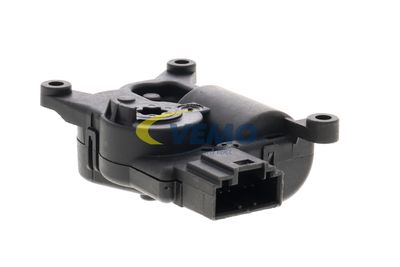 ELEMENT DE REGLARE CLAPETA CARBURATOR VEMO V10771095 40