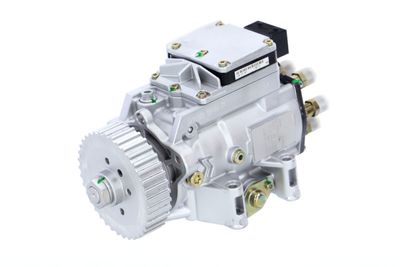 POMPA DE INJECTIE REMANTE 002001000008R 65