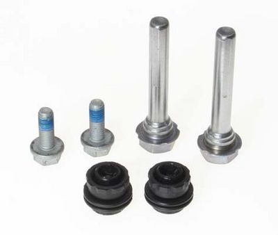 FüHRUNGSHüLSENSATZ BREMSSATTEL