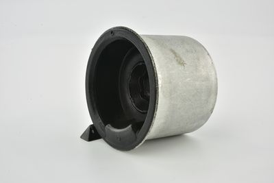 SUPORT TRAPEZ FEBEST ADABA3B 22