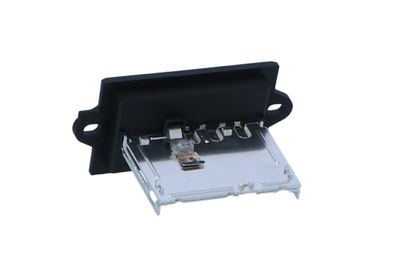 WIDERSTAND INNENRAUMGEBLäSE NRF 342026 42