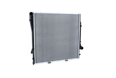 RADIATOR RACIRE MOTOR NRF 55330 43