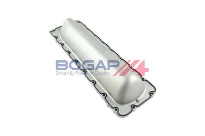 CAPAC DISTRIBUTIE BLOC MOTOR BOGAP B1124100 4