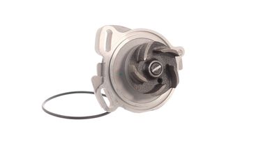 POMPă DE APă RăCIRE MOTOR SKF VKPC81605 29