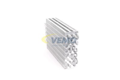 EVAPORATOR AER CONDITIONAT VEMO V20651073 11