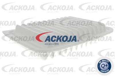 Воздушный фильтр ACKOJA A70-0406 для TOYOTA ALLION