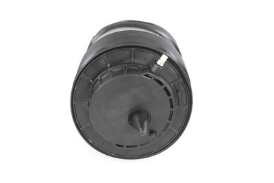 LUFTFEDER FAHRWERK VEMO V10500027 48