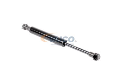 GASFEDER MOTORHAUBE VAICO V240197 19