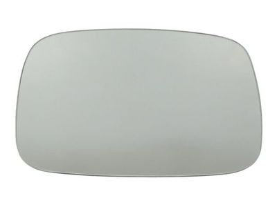 Spegelglas, yttre spegel BLIC 6102-01-0904P