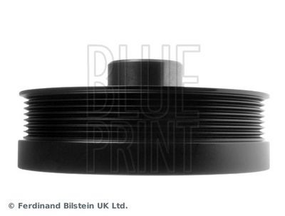 FULIE CUREA ARBORE COTIT BLUE PRINT ADT36116 1