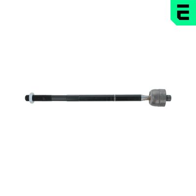 AXIALGELENK SPURSTANGE OPTIMAL G22030 1