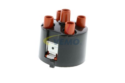 CAPAC DISTRIBUITOR VEMO V10700029 29