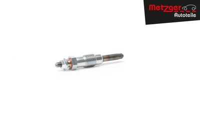 GLüHKERZE METZGER AUTOTEILE H1078 16