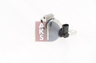 AGR-VENTIL AKS DASIS 045140N 8