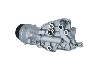 GEHäUSE ÖLFILTER NRF 31759 27