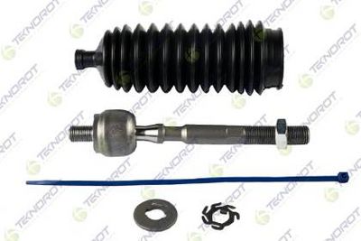 SET BIELETA TEKNOROT R474KM