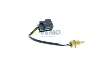 SENSOR KüHLMITTELTEMPERATUR VEMO V25721020 44