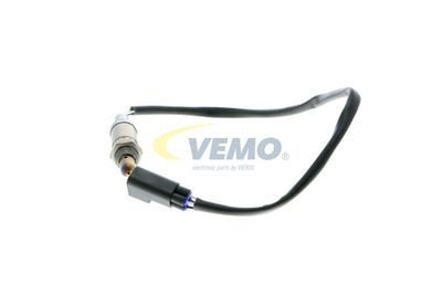 SONDA LAMBDA VEMO V25760004 19