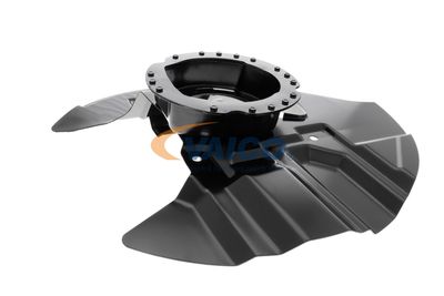 PROTECTIE STROPIRE DISC FRANA VAICO V203589 18