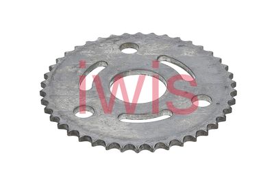 ZAHNRAD NOCKENWELLE AIC 60459 1