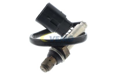 SONDA LAMBDA VEMO V24760027 19