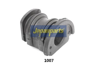 JAPANPARTS Valdymo svirties/išilginių svirčių įvorė