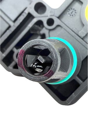 Sensor, ladetryk AUTLOG AS4503