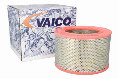 Vzduchový filtr VAICO V30-0803