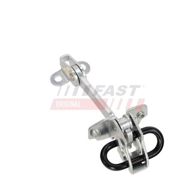 FIXARE USA FAST FT03720 6