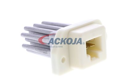 REGLAJ SUFLANTA DE INTERIOR ACKOJA A38790003 42