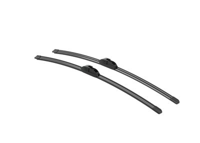 WISCHBLATT BOSCH 3397006803 9