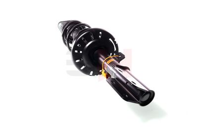 ANSAMBLU TELESCOP ARC GH GH353780C01 56