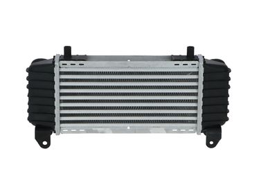 INTERCOOLER COMPRESOR NRF 30248 25