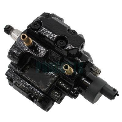 POMPA DE INALTA PRESIUNE