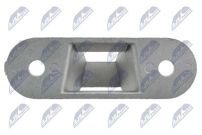 GHID BUTON DE INCHIDERE NTY EZCFT006 4