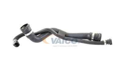 FURTUN RADIATOR VAICO V201693 13