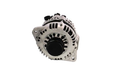GENERATOR / ALTERNATOR REMANTE 011003000923R 58