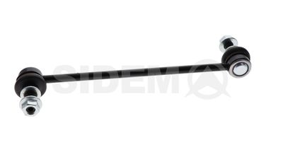 BRAT/BIELETA SUSPENSIE STABILIZATOR SIDEM 450060 15