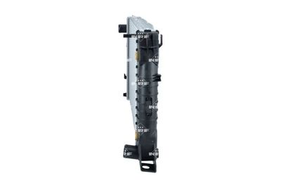 KüHLER MOTORKüHLUNG NRF 59132 1